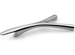 Alessi Virgula Divina,Bottle Opener (Art.-Nr. FGO06, Ean 8003299410118)