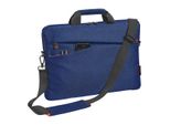 Borsa Per Notebook Pedea "Fashion"