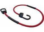 Toso Der BäRenstarke Cinghia Elastica Di Tensione, 80 Cm