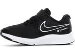 Nike Scarpe Star Runner 2 Psv, AT1801001