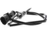 Sensor, Abgastemperatur Alfa Romeo Giulietta, Freemont 159, Brera, Spider
