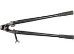 Stubai Pinze Per La Piegatura Dei Supporti Delle Grondaie 600 Mm - 282411