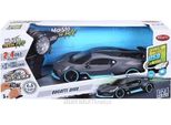 Lebensmittel Rc - 1:24 Rc Premium ~ Bugatti Divo