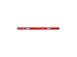 Sola Magnet-Wasserwaage Lm Big Redm 3 150Cm Pulverbeschichtet (01816501)