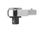 Facom Einsteck-Umschaltknarre 14 X 18 Mm 3/4 (K.382A)