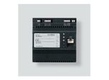 Siedle&Söhne Smart-Gateway In-Home-Bus SG 150-0 (210007449-00)