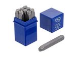 Bgs Einschlagzahlen 6 Mm ; Bgs Technic (3036)