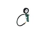 Metabo ReifenfüLlmessgeräT RF 60 G Karton (602234000)