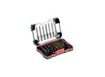Metabo Bit-Box-Sp, 56-Teilig (626702000)
