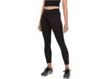 Nike Pantaloni Essentials 78 Mr, CZ8532010, Taglia: 158