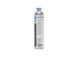 Waeco Olio Per Compressori Di Aria Condizionata "Dho"" Olio Pag Per Flacone Da 500 Ml"