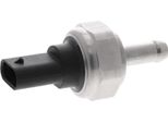 Sensore Pressione Gas Di Scarico Bmw Serie 3, Serie 1, X5 F15, F30, F31, F11, F20