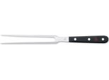 WüSthof Fleischgabel / Meat Fork Straight Classic 20 Cm 9040190020