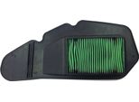 Filtro Aria Champion CAF0120 Per Honda Pcx 125-150
