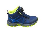 Sneaker Richter Sneaker Textile