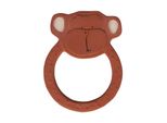 Anello Da Dentizione Trixie Mr Monkey
