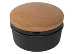 Zassenhaus | Grattugia Per Spezie Xl, Ghisa