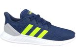 Adidas Scarpe Querstar Flow Nxt, FZ2956