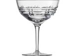 Schott Zwiesel 2 StüCk A 2 Kar Cocktail Basic Bar Classic 87 (KT2) 119641 + Geschenk