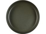 Asa Selection Gourmetteller, Nori Coppa Porzellan 19250192