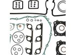Guarnizioni Motore Set Di Guarnizioni Motore Athena Per Honda Gl 1500 88-03