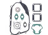 Guarnizioni Motore Set Di Guarnizioni Motore Athena Per Yamaha Ysr 50 T/A/D/W/B 87-92