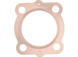 Guarnizione Testa Cilindro Originale Athena Per Yamaha Rd 400 76-79