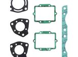 Guarnizioni Motore Set Di Guarnizioni Motore Athena Per Kawasaki 800 SX-R Jet Ski 03-06