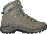Lowa Obuv Renegade Evo Mid Gtx, 3219160925