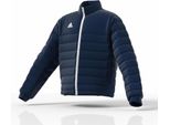 Kurtka Adidas Entrada 22 Light Jacket IB6072 128 Cm