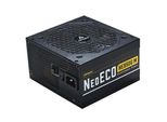 Antec Neo Eco Modular NE850G M Ec Alimentatore Per Computer 850 W 20+4 Pin Atx Atx Nero