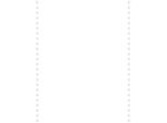 Exacompta 65421E Exacompta Computerpapier Endlos, 240 Mm X 12" (30,48 Cm)"