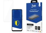 Infinix Hot 20I - Vetro Flessibile 3Mk