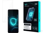 3Mk Screen Protector 1UP Per Oppo A78 5G Trasparente Gaming (3 Pezzi)