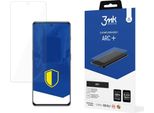 Pellicola Protettiva 3Mk Arc+ Per Oneplus 11R