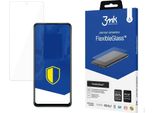 Infinix Hot 11S Nfc - Vetro Flessibile 3Mk