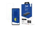 3Mk Arc+ Protezione Dello Schermo Per Oneplus Nord Ce 3 Lite 0,17 Mm Self-Heal