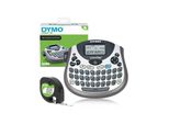 DYMO Dymo LetraTag LT-100T Etikettendrucker