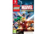 lego marvel super heroes code in a box switch