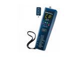 Elma Instruments Elma 45 - lan cable tester