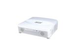 Acer Projektoren L812 - DLP projector - 3D - 3840 x 2160 - 4000 ANSI lumens