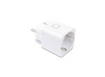 Salus SPE600 smart plug for smart home