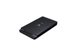 Canon Flatbed Scanner Unit 102 - flatbed-scanner - desktopmodel - USB 2.0
