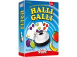 Gioco Halli Galli Egmont /Altro 60493