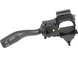 Metzger 0916991 Interruttore Del Piantone Dello Sterzo