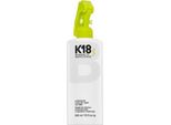 K18 Professional Molecular Repair Hair Mist 300Ml - Spray Ristrutturante