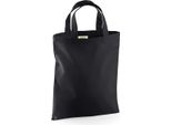 Westford Mill - Borsa Da Trasporto, Mini RW9376 (Taglia Unica) (Nero)