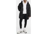 Giubbotti Nike W Nsw Tf Snfl Nk Clsc Prka FZ5903