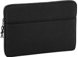 Bagbase - Custodia Per Laptop "Essential"" RW9560 (Taglia Unica) (Nero)"