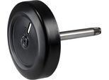 Campana Frizione Doppler Per Peugeot 103 Spx, Rcx